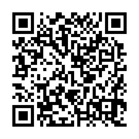 QR code for XNN370