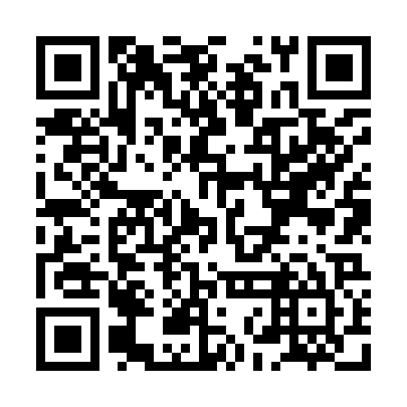QR code for XNN925
