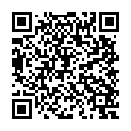 QR code for XNO 542