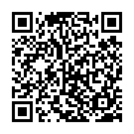 QR code for XNO 654