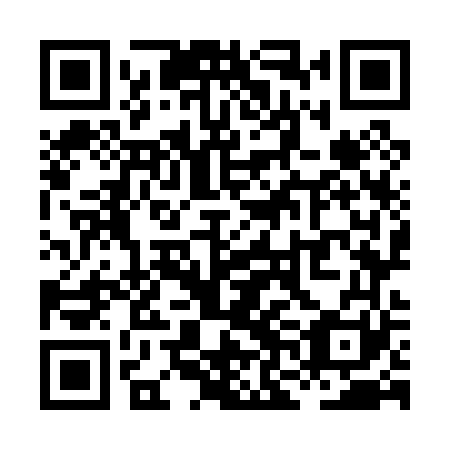 QR code for XNO061