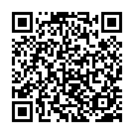 QR code for XNO080