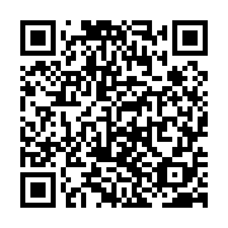 QR code for XNO158