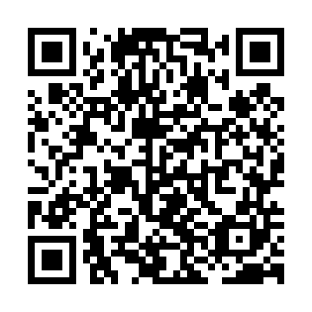 QR code for plate XNO 440