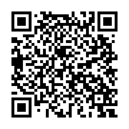 QR code for XNO727