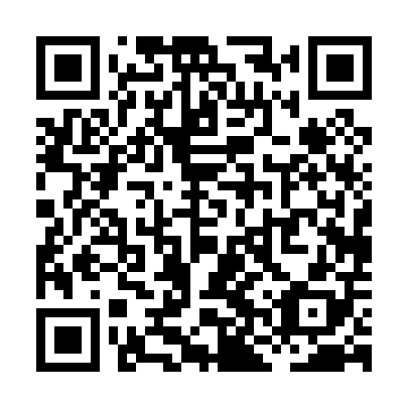 QR code for XNP 008