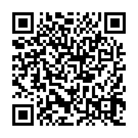 QR code for XNP118