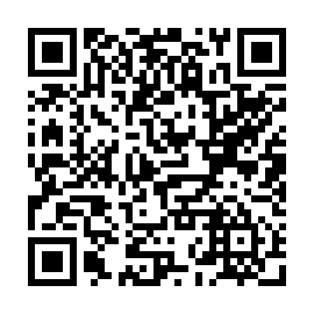 QR code for XNQ 255