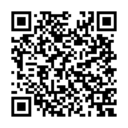 QR code for XNQ 571