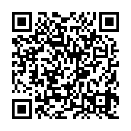 QR code for XNQ 839