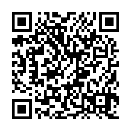 QR code for XNQ 934