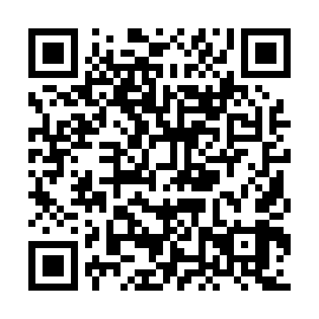 QR code for XNQ049