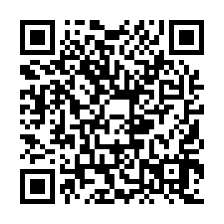 QR code for XNQ117