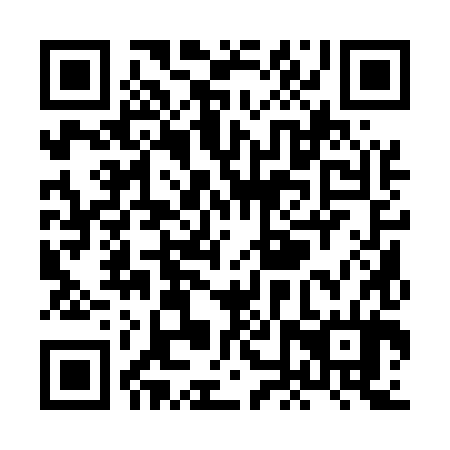 QR code for plate XNQ 584