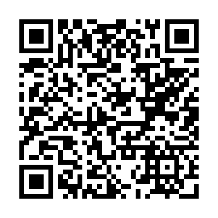 QR code for XNQ667
