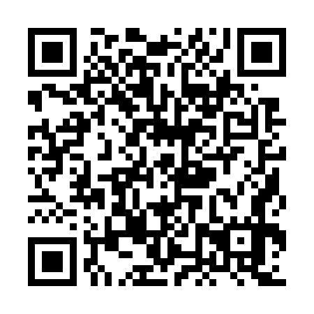 QR code for XNQ777