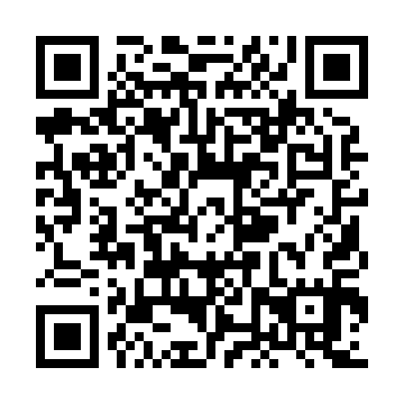 QR code for plate XNQ 815