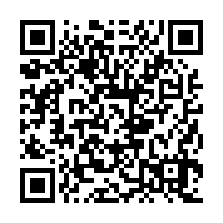 QR code for XNR 037