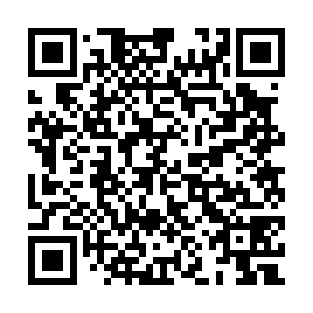 QR code for XNR 078