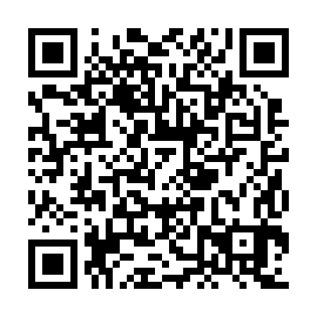 QR code for XNR 283
