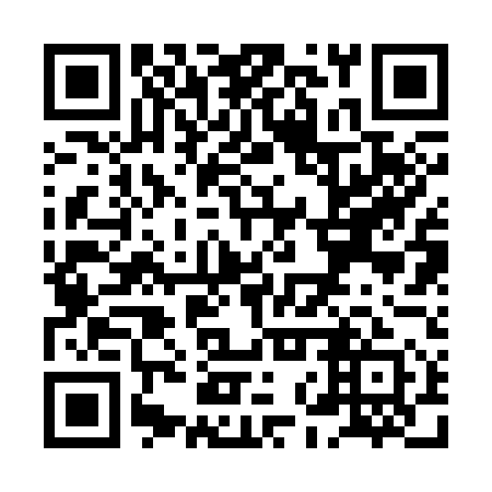 QR code for XNR 351