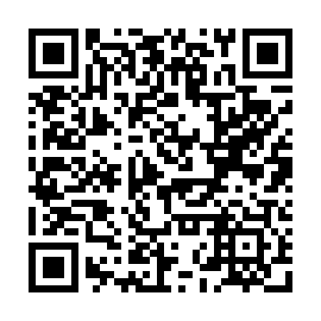 QR code for XNR 403