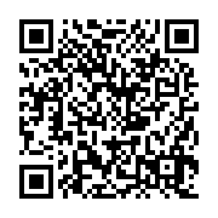 QR code for XNR 936