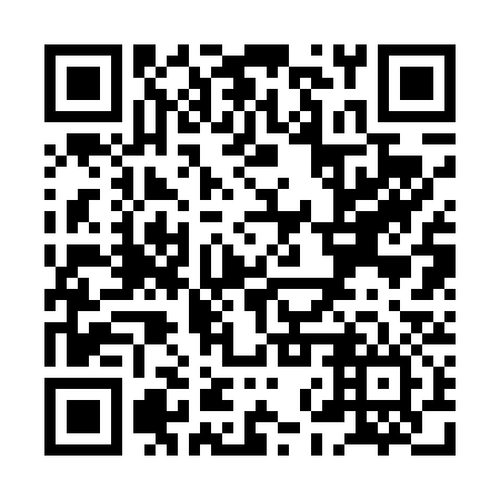 QR code for XNR436