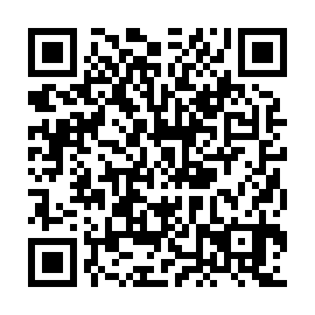 QR code for XNR830