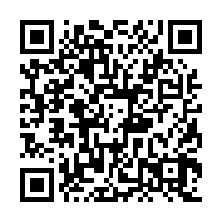 QR code for XNS 008