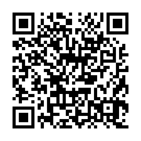 QR code for XNS 067