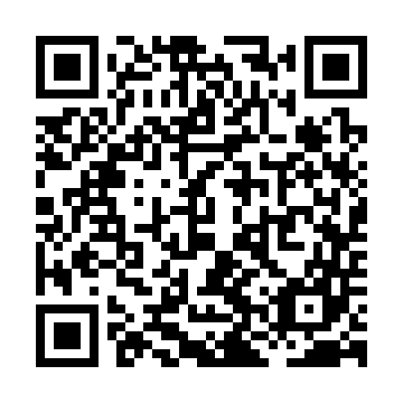 QR code for XNS 347