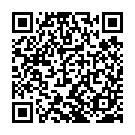 QR code for XNS 603
