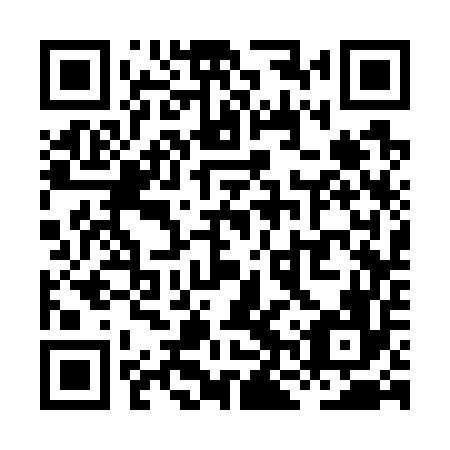 QR code for XNS 756