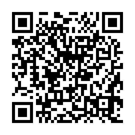 QR code for XNS 972