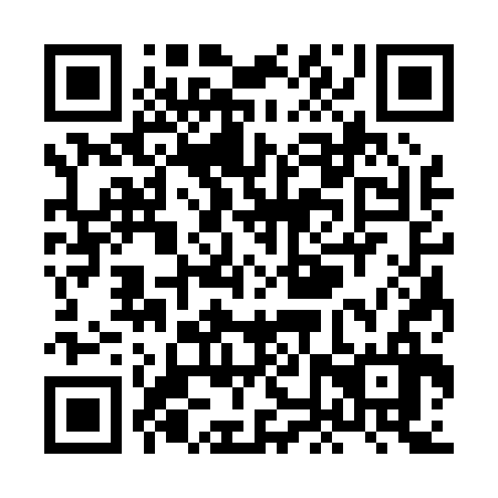 QR code for XNS036