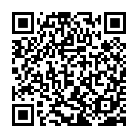 QR code for plate XNS 051