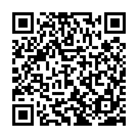 QR code for XNS532