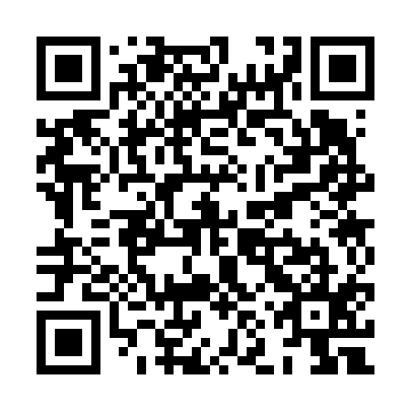 QR code for XNS615