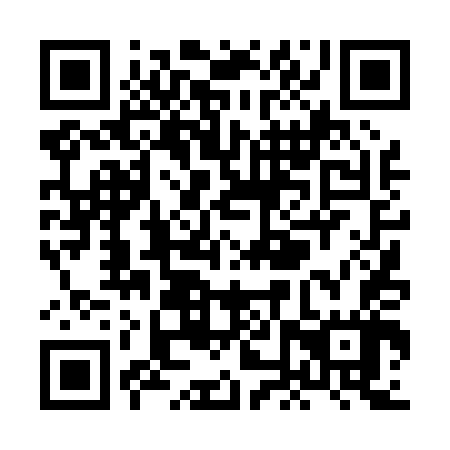 QR code for XNT 047