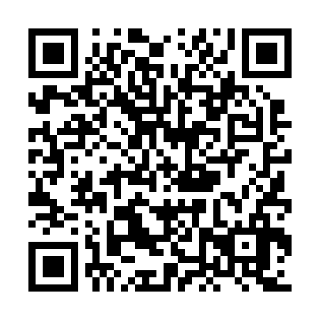 QR code for XNT 236
