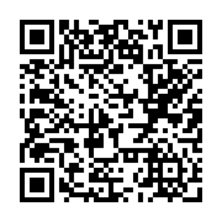 QR code for XNT 344