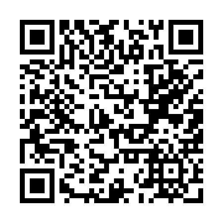 QR code for XNU 126