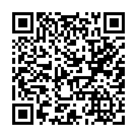 QR code for XNU 175