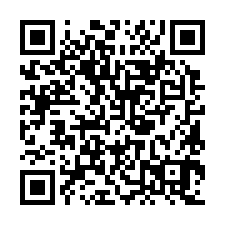 QR code for XNU 380