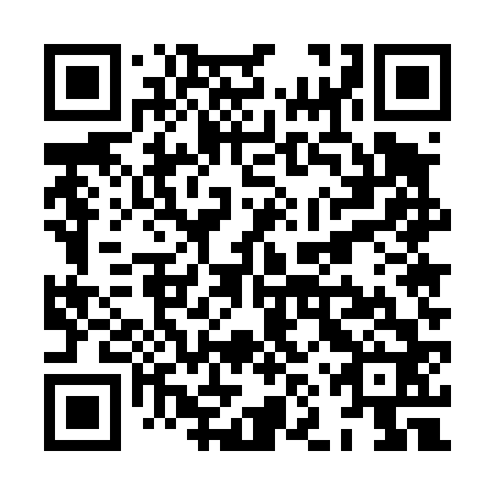 QR code for XNU 462