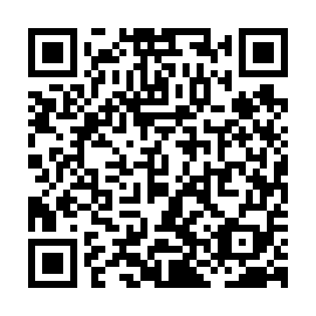 QR code for XNU 659