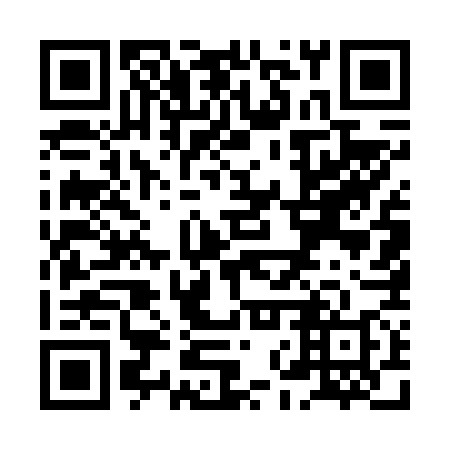 QR code for XNU 678