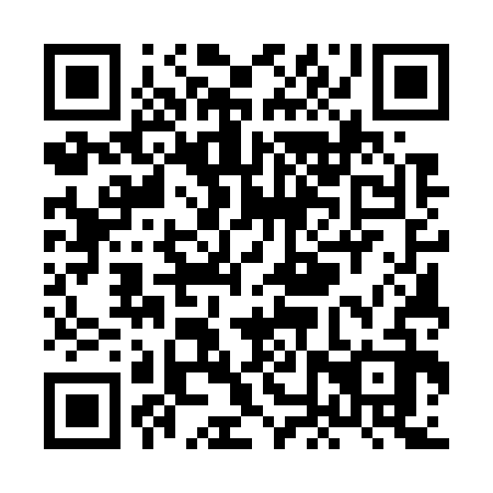 QR code for XNU 732