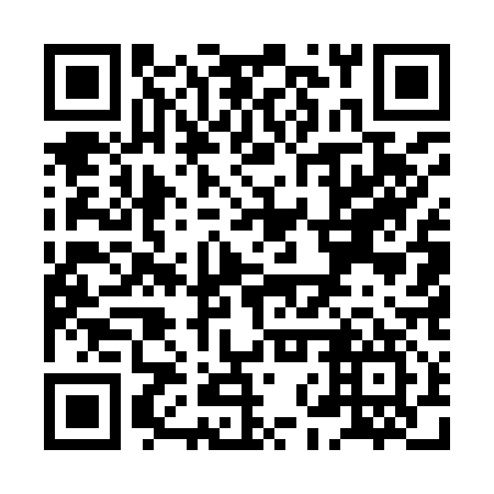 QR code for XNU 917